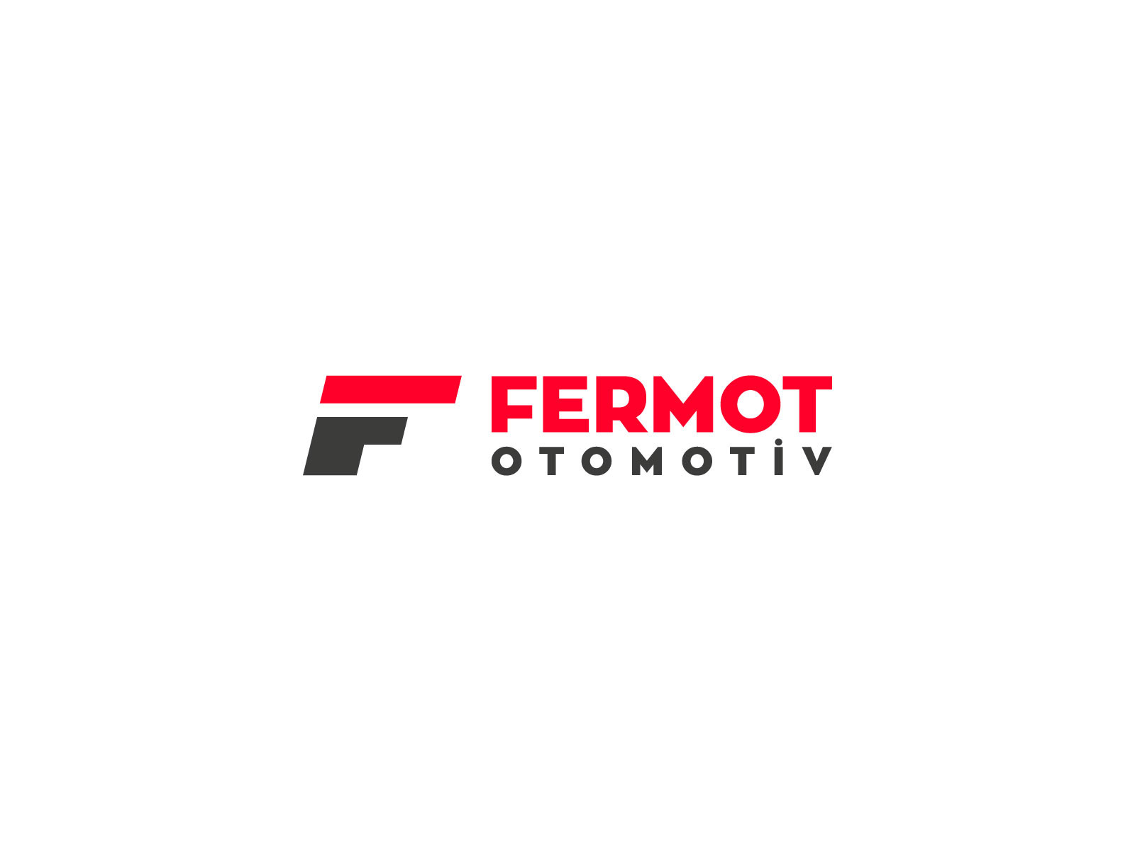 Tasarlayan gokhandesignr-Premium Araç Servisi Logo Tasarımı