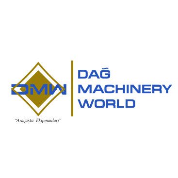 sizi de, bizi de tanıtan logo tasarlat yarışmasına tasarımcı hattori hanzo® tarafından sunulan  tasarım 