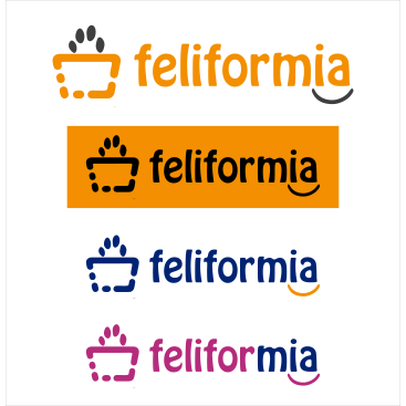 SANAL MARKETimiz için Logo TASARIMI yarışmasına tasarımcı X266 tarafından sunulan  tasarım 