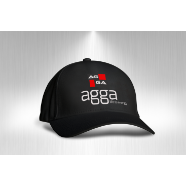 MARKA LOGOSU yarışmasına tasarımcı 724 Designer tarafından sunulan  tasarım 