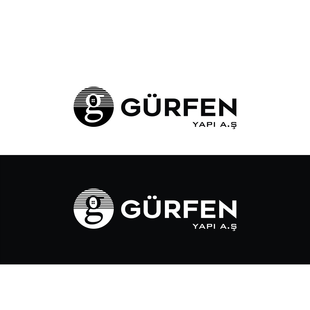 Yeni bir sayfanın ilk adımı yarışmasına A.Güler tarafından girilen tasarım
