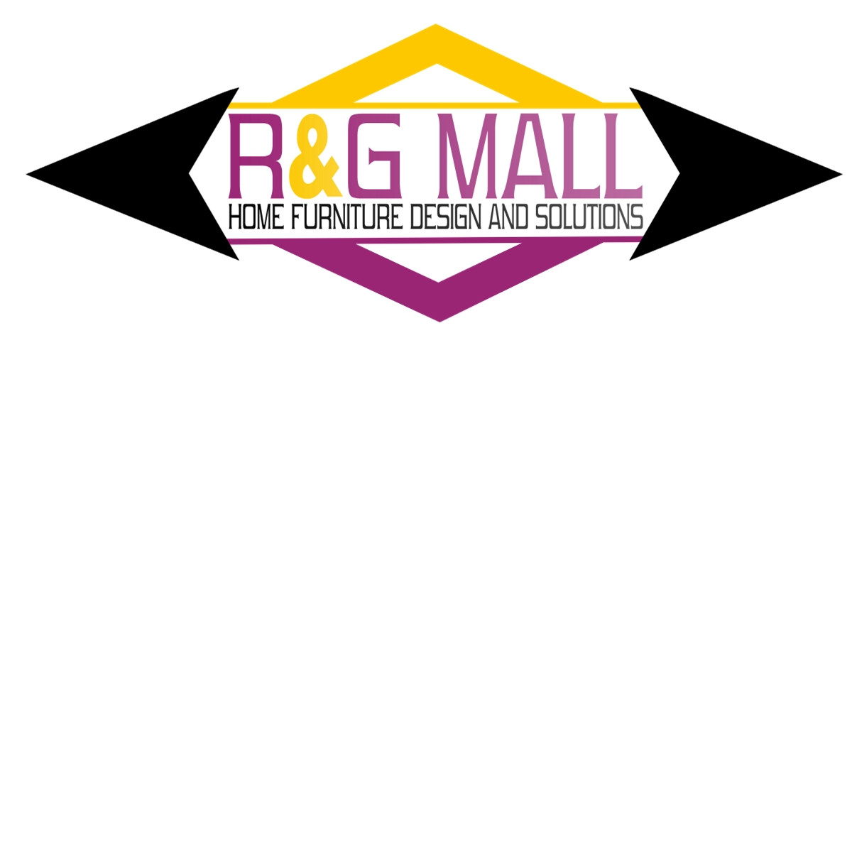 Tasarlayan Kalem-ALIŞ VERİŞ MERKEZİ LOGO TASARIMI