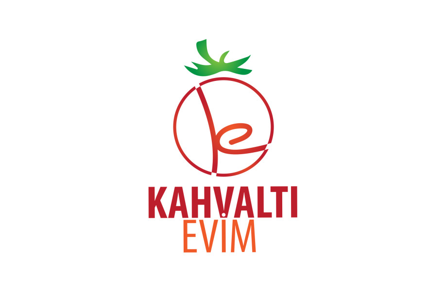 Beklentimiz farklı ama tanıdık olmak! yarışmasına tasarımcı kubrart tarafından sunulan  tasarım 