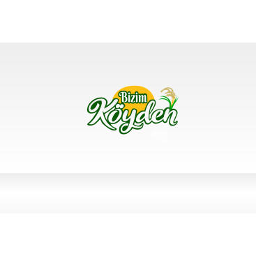 “BİZİM KÖYDEN” özgün tasarımcılar haydi! yarışmasına tasarımcı hcetinel tarafından sunulan  tasarım