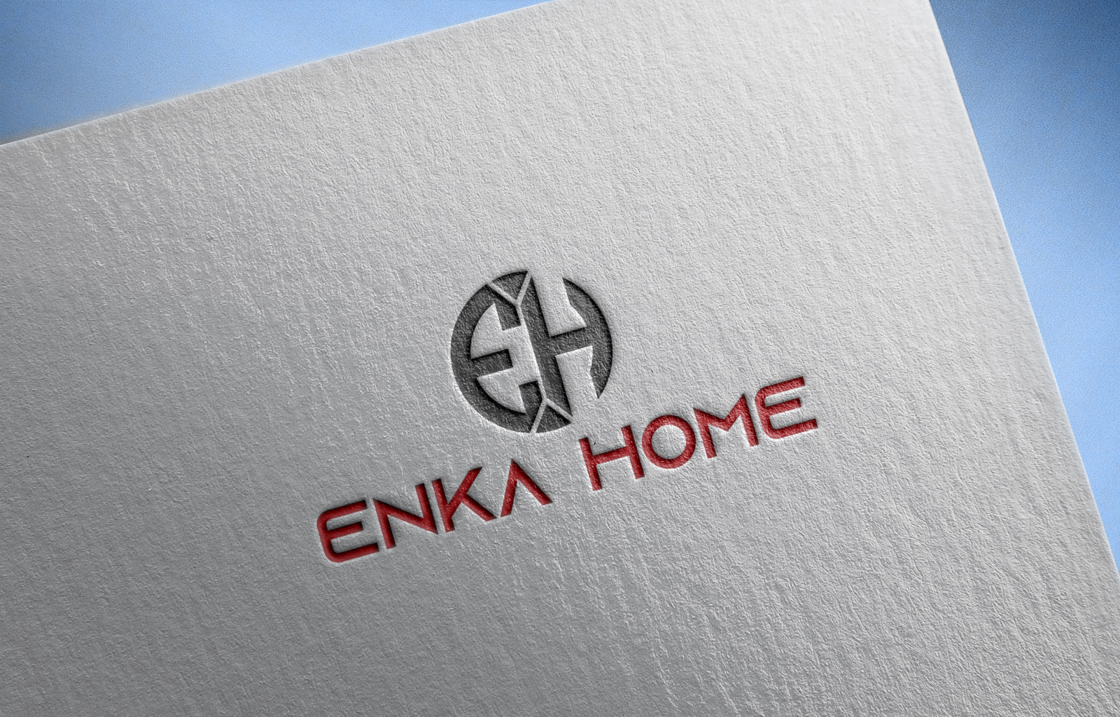 Tasarlayan Creamaxi-Modern luxe ve klasse logo ariyorum