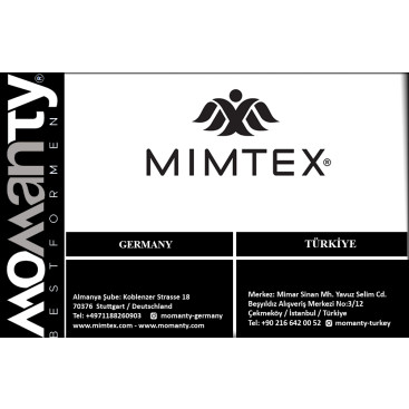 Etkileyici modern bir KARTVİZİT... yarışmasına tasarımcı unicornyun tarafından sunulan  tasarım 