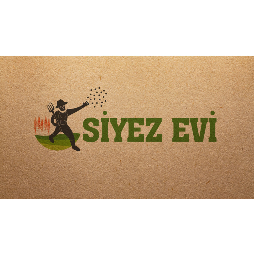  tasarlatasarlat.com Kazanan