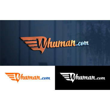 E ticaret sitesi  yarışmasına tasarımcı Atashov777 tarafından sunulan  tasarım 