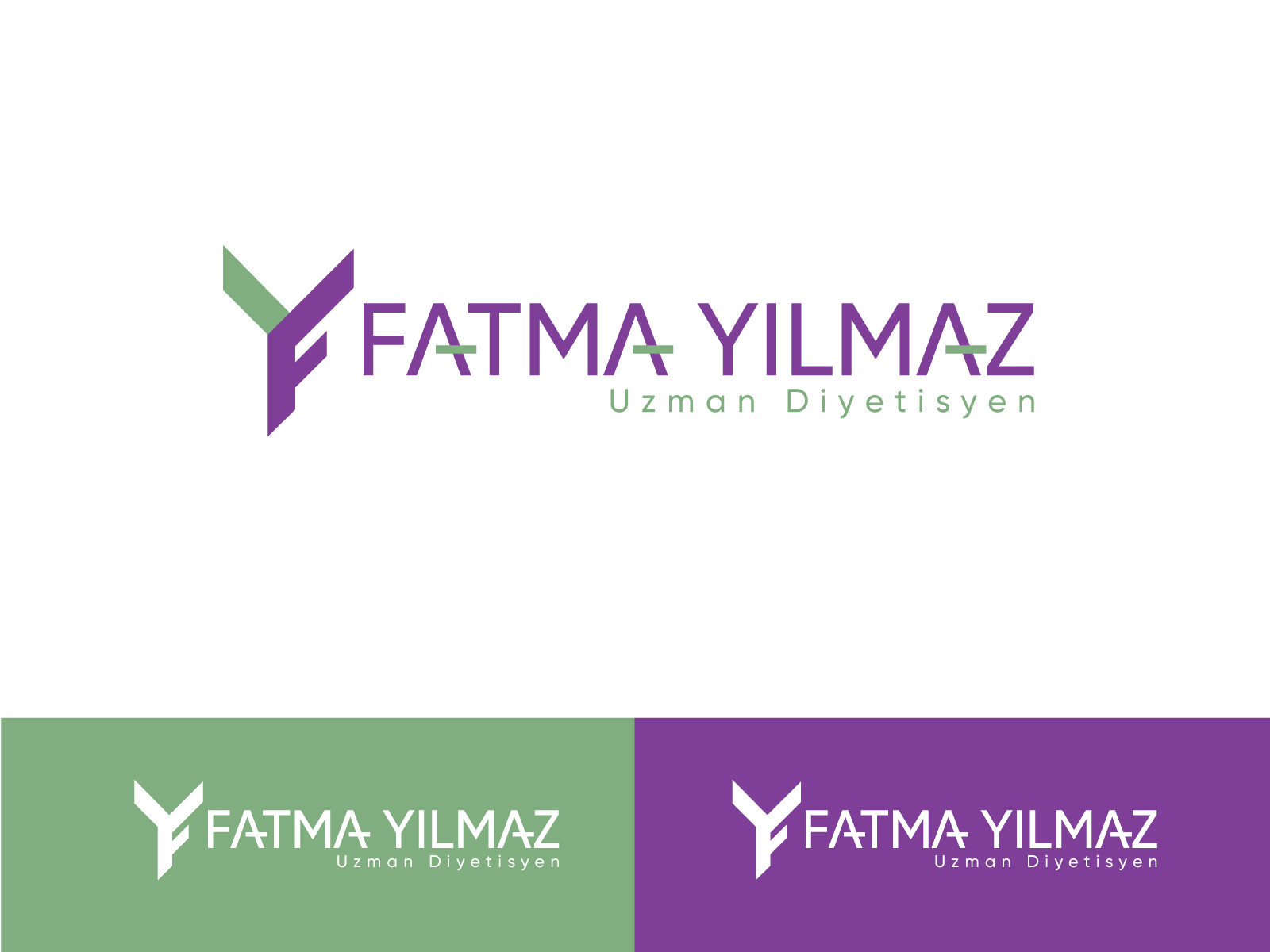 Tasarlayan DesignerA-Uzman Diyetisyen Fatma Yılmaz