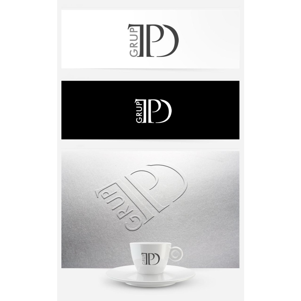  tasarlatasarlat.com Kazanan