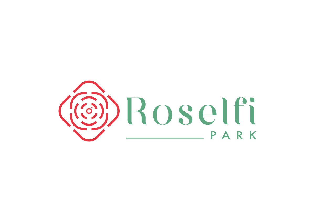 Tasarlayan dadazib-ROSELFİ PARK SİZİN ELLERİNİZDE :)