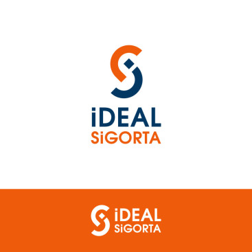 15 Yıllık Güvenin Yeni Yüzünü Tasarla! yarışmasına tasarımcı tugrul_tasarim tarafından sunulan  tasarım 