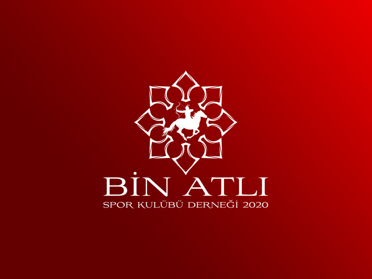 Tasarlayan Etrah™-geleneksel spor kulübu logosunu  arıyor