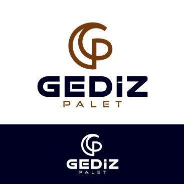 PALETTE EN BÜYÜK MARKA OLMA HEDEFİ İÇİN yarışmasına tasarımcı İNNOVASYON tarafından sunulan  tasarım 