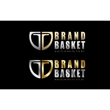 Looking 4 Creative Designer 2 Add Value yarışmasına tasarımcı Green Cat tarafından sunulan  tasarım