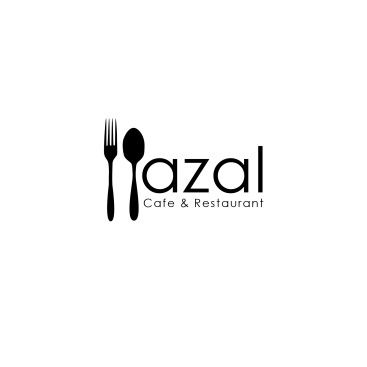 restaurantımız için güzel tasarımlarınız yarışmasına tasarımcı peraworks tarafından sunulan  tasarım 