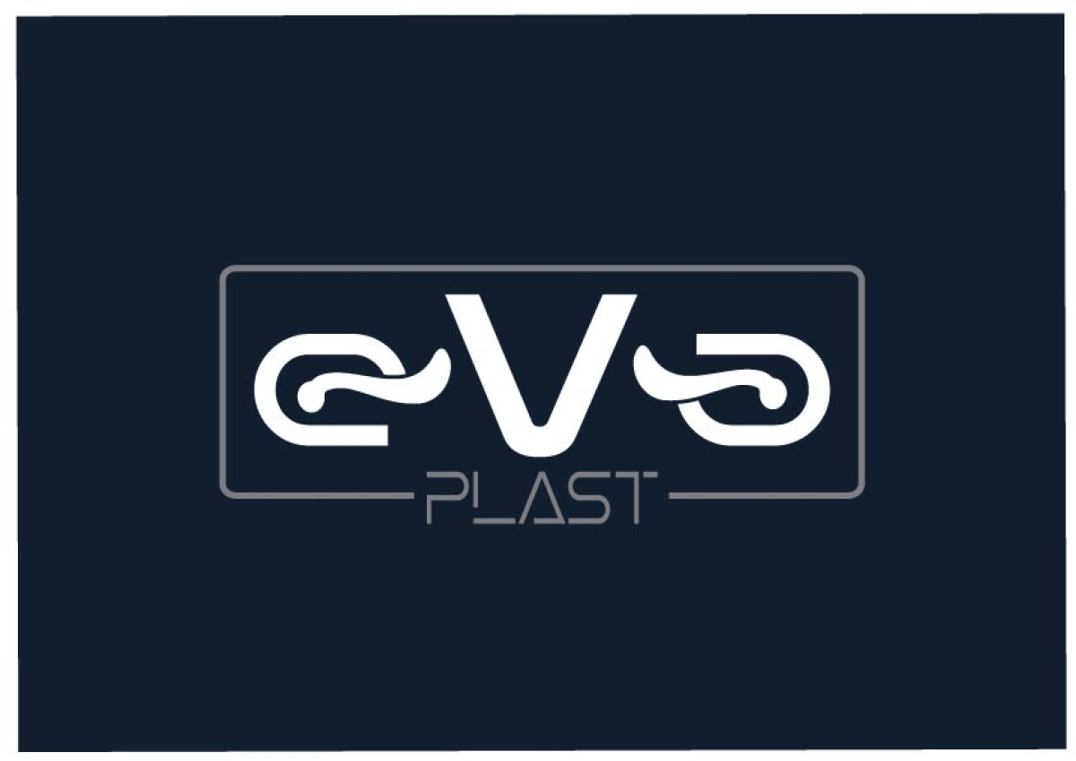 Tasarlayan Chiwely-Plastik ve Kapı pencere kolu