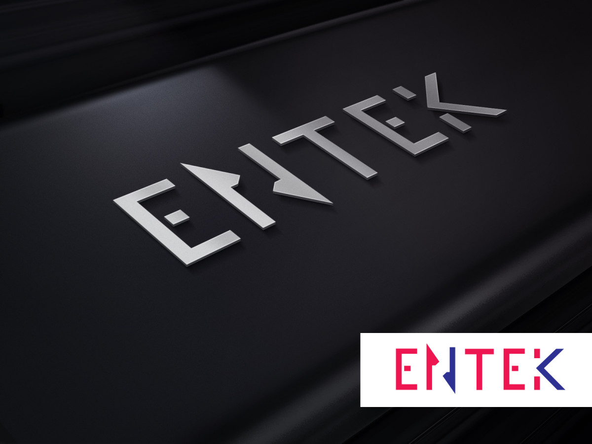 Tasarlayan Rapsodi-elektironik firma logosu