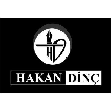 Hukuk Ve Ticaret Danışmanlığı yarışmasına tasarımcı Şah_Mat_ tarafından sunulan  tasarım 