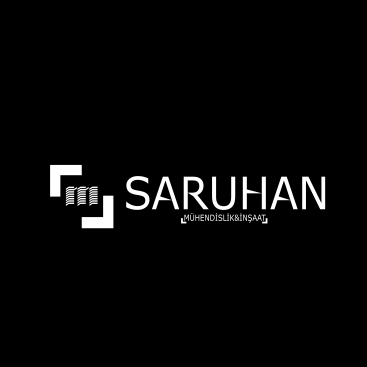 Mühendislik ve inşaat şirketime yarışmasına tasarımcı Logomotif tarafından sunulan  tasarım