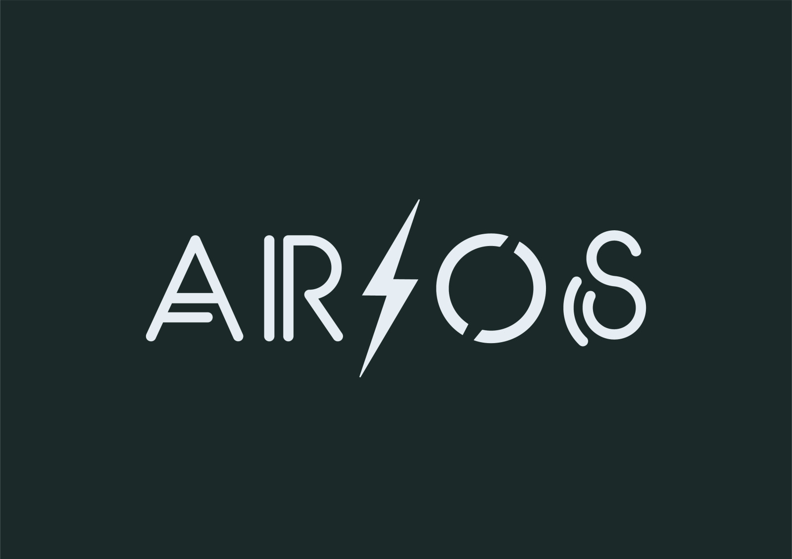 Tasarlayan chiwely-ARIOS üçtekerli elektrikli araçlar logo