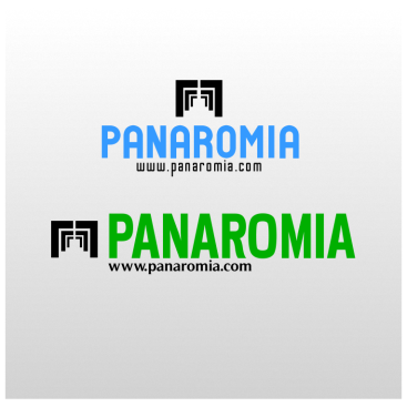 İnşaat projemiz için logo tasarımı yarışmasına tasarımcı abanoz55 tarafından sunulan  tasarım 