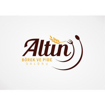 ACİL LOGO  TASARIMI İSTİYORUM. yarışmasına tasarımcı ELORA DESIGN tarafından sunulan  tasarım 