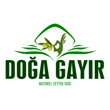 ZEYTİN VE ZEYTİNYAĞI MARKAMIZ İÇİN LOGO yarışmasına tasarımcı alpergrafk tarafından sunulan  tasarım 
