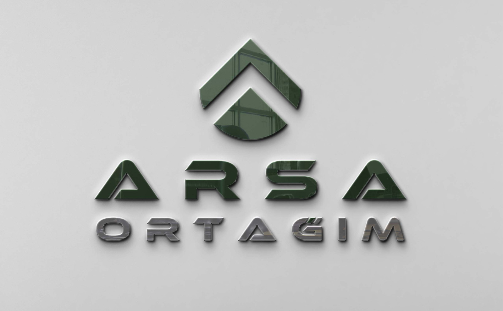 Tasarlayan KPT31-LOGO tasarımı