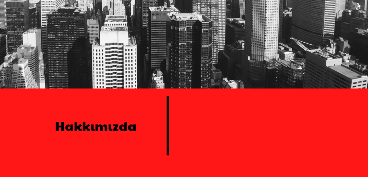 Tasarlayan MEL4-PROJECTS ARCHİTECTS - WEB TASARIM YARIŞ!