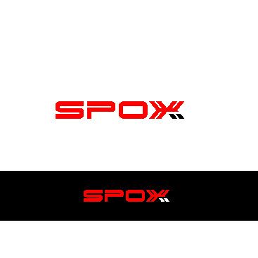 SPOR AYAKKABI LOGO ÇALIŞMASI yarışmasına tasarımcı hattori hanzo® tarafından sunulan  tasarım 