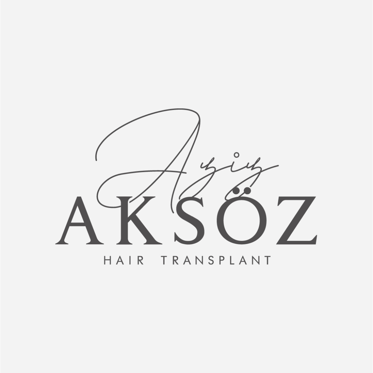 en nezih ,kaliteli saç ekim uzmanı 