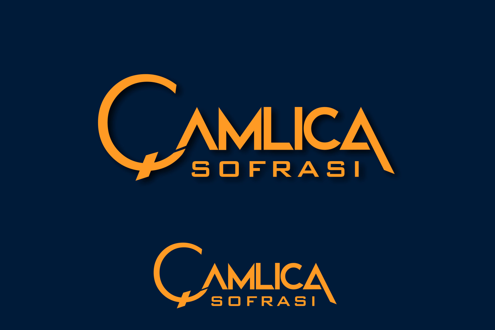 Tasarlayan hcetinel-Lüx Logo tasarımı