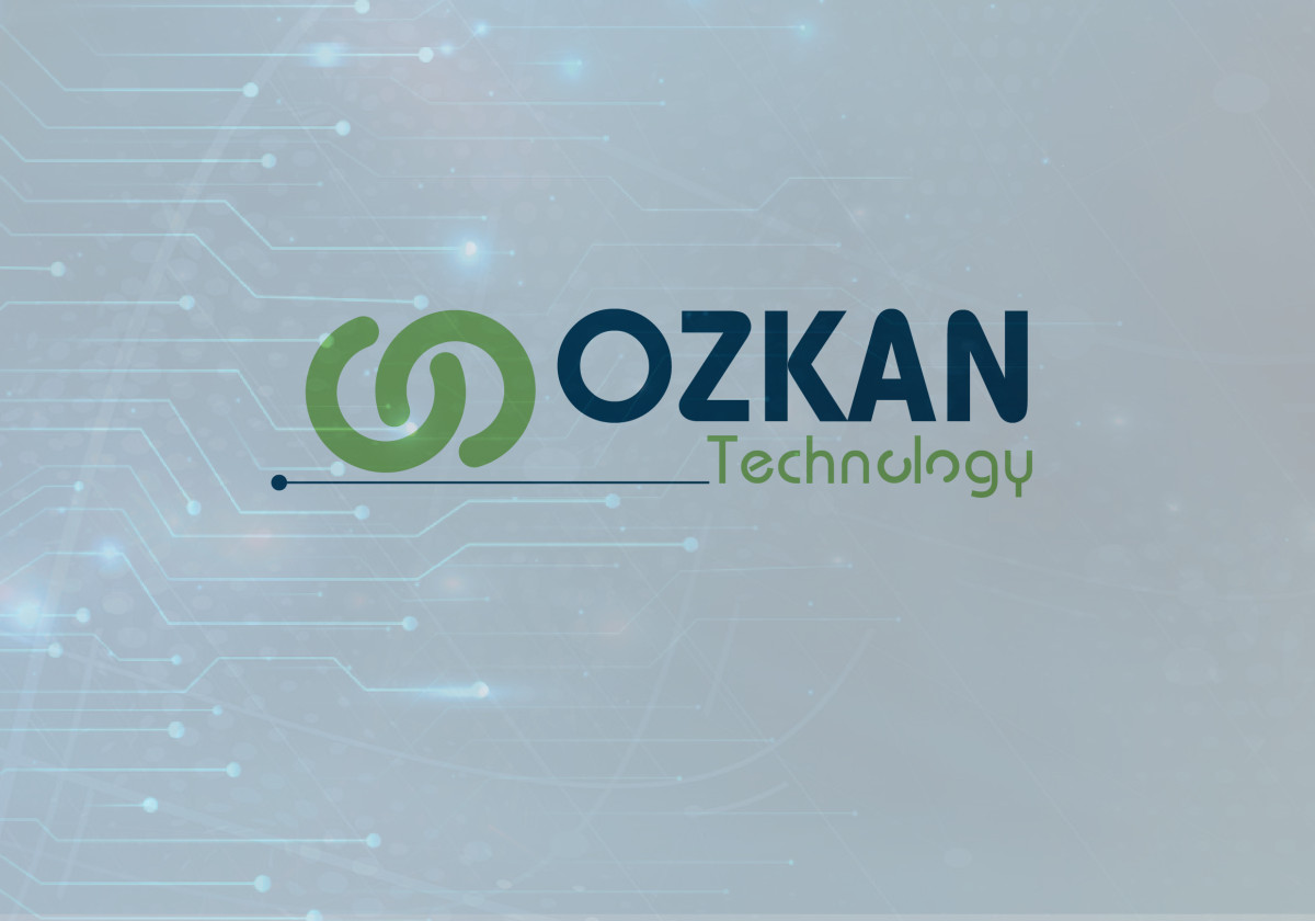 Tasarlayan dtt-Teknoloji üreten yeni marka için logo