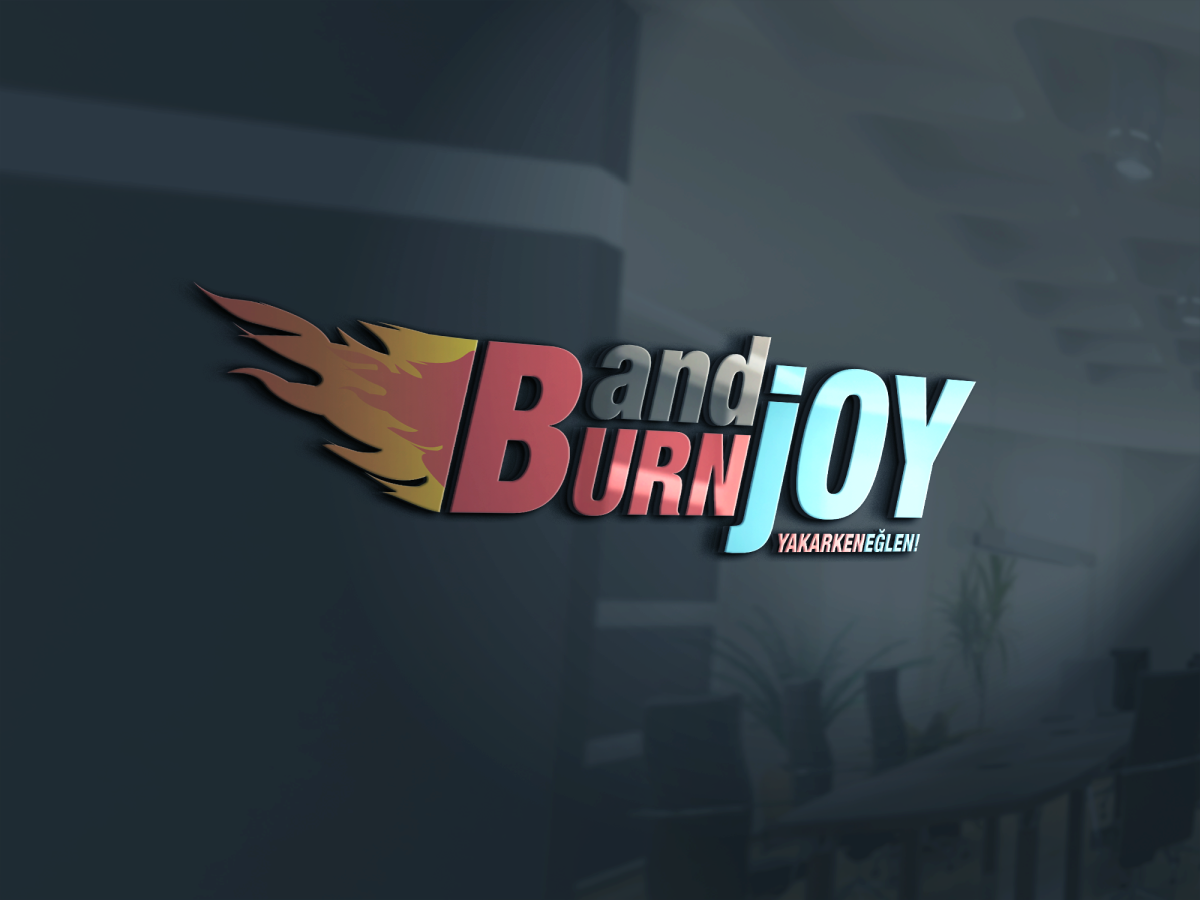 Tasarlayan Designer-Eğlenerek sıradışını zayıflıyoruz