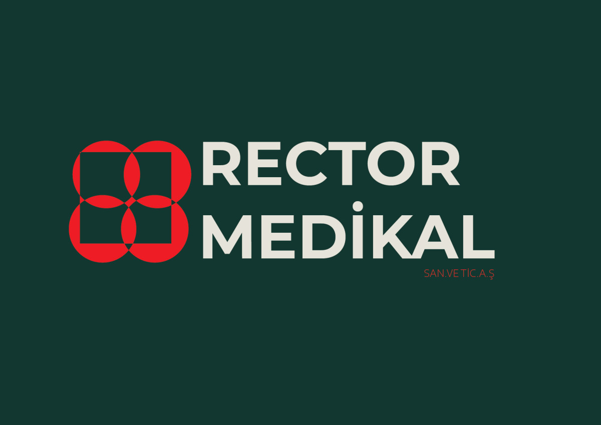 Tasarlayan Kzehra-MEDİKAL FİRMA LOGOSU