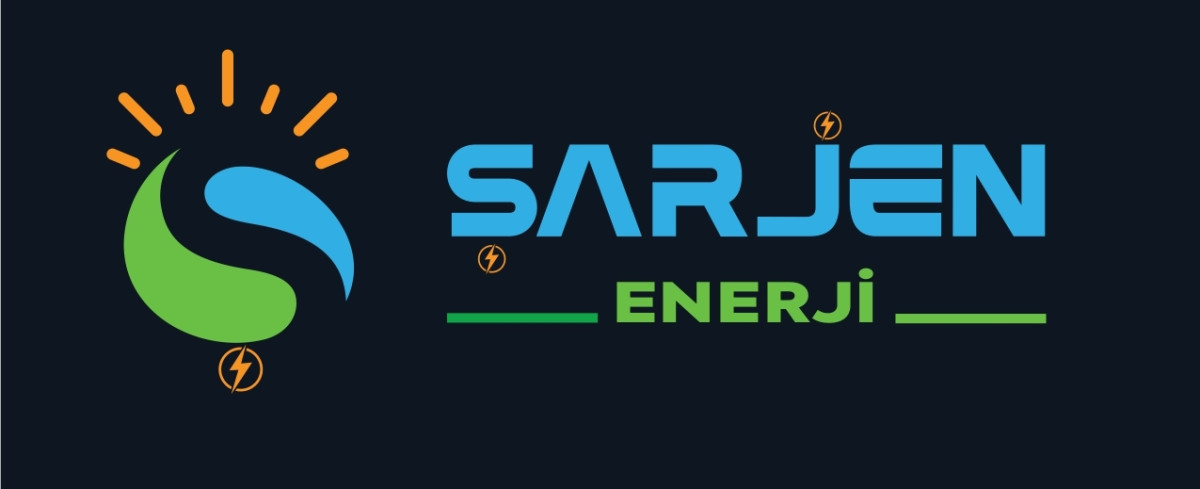 Tasarlayan myben design-En iyisi olmak istiyoruz