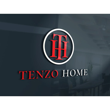 TENZO HOME yarışmasına tasarımcı bitasarim tarafından sunulan  tasarım