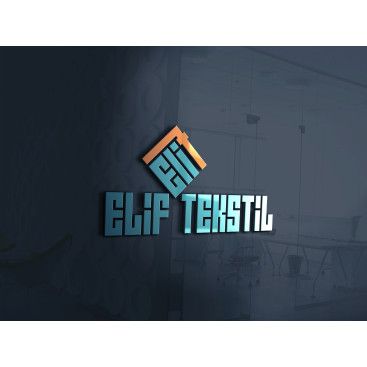 UFKUNUN SINIRLARI NE KADAR? yarışmasına tasarımcı x31 tarafından sunulan  tasarım 