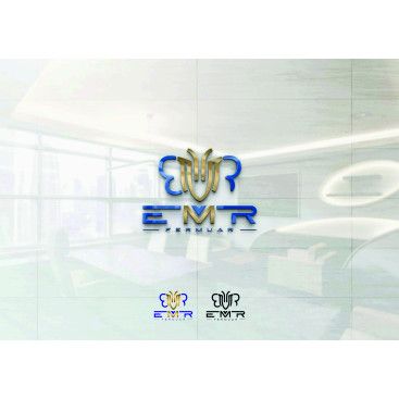 Kelebek-Cırtbant yarışmasına tasarımcı ogzhnygns tarafından sunulan  tasarım 