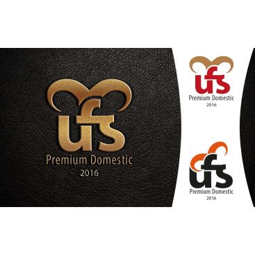 Otomotiv için parlatıcı keçe üretiyoruz  yarışmasına tasarımcı Etrah™ tarafından sunulan  tasarım 