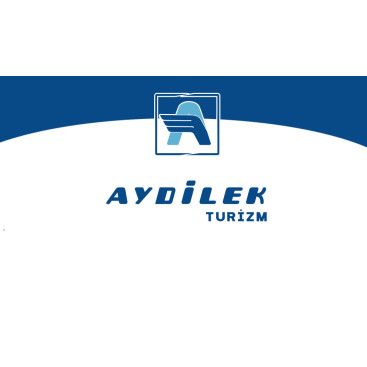 TURİZM TAŞIMA FİRMAMIZA LOGO VE KURUMSAL yarışmasına tasarımcı İsmail ŞIK tarafından sunulan  tasarım 