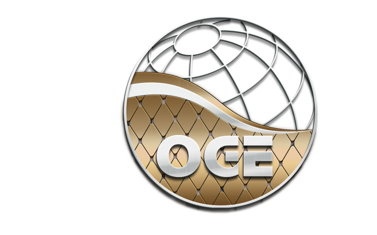 Tasarlayan grafikseli-HAYDİ YARATICILIĞINIZI LOGOMUZA YANSITIN