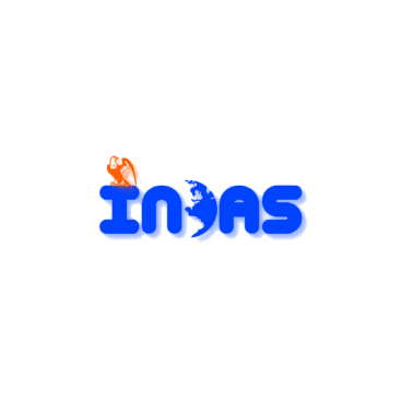 OTOMASYON FİRMASI İÇİN LOGO TASARIMI yarışmasına tasarımcı mediapixel tarafından sunulan  tasarım 