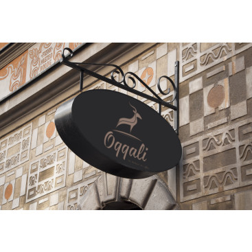 We believe in COFFEE yarışmasına tasarımcı siliconvalley tarafından sunulan  tasarım 