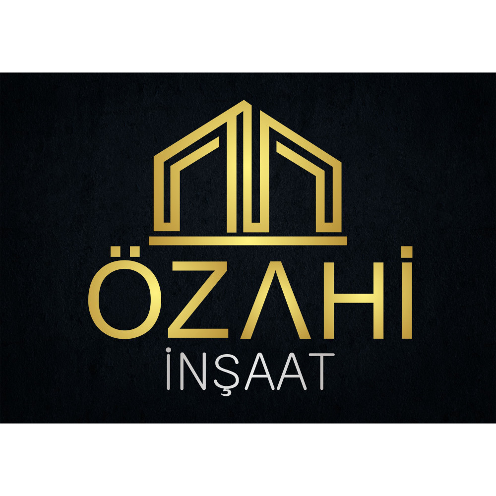 Firmamız için logo,  yarışmasına Galaxy tarafından girilen tasarım