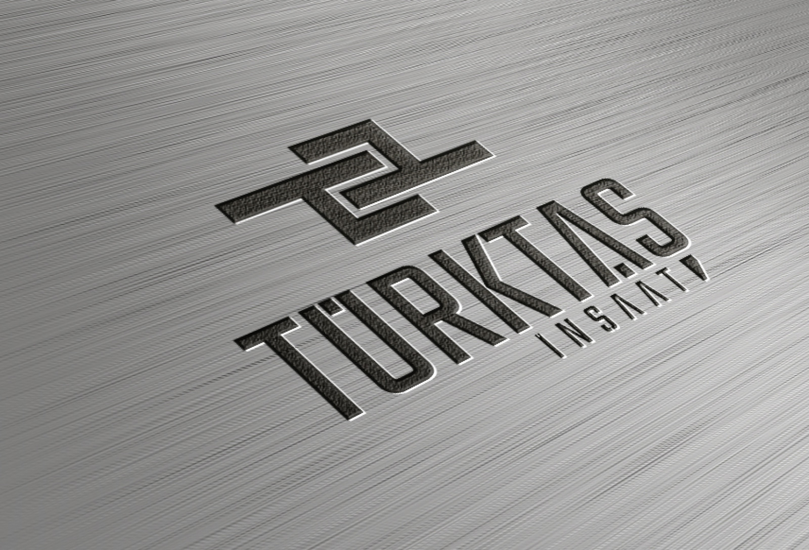 Tasarlayan hbgrafik-Hep aynı, hep aynı; bu sefer ayrı !