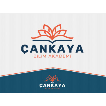 EĞİTİM KURUMUMUZA LOGO ARİYORUZZZ yarışmasına tasarımcı DRCOOL tarafından sunulan  tasarım 