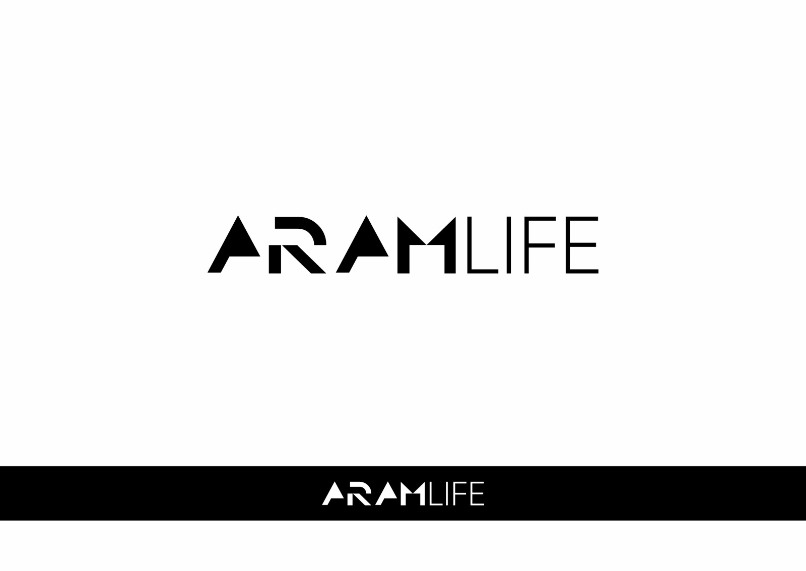 Tasarlayan ASL REKLAM-İnşaat markamıza logo ve kurumsal