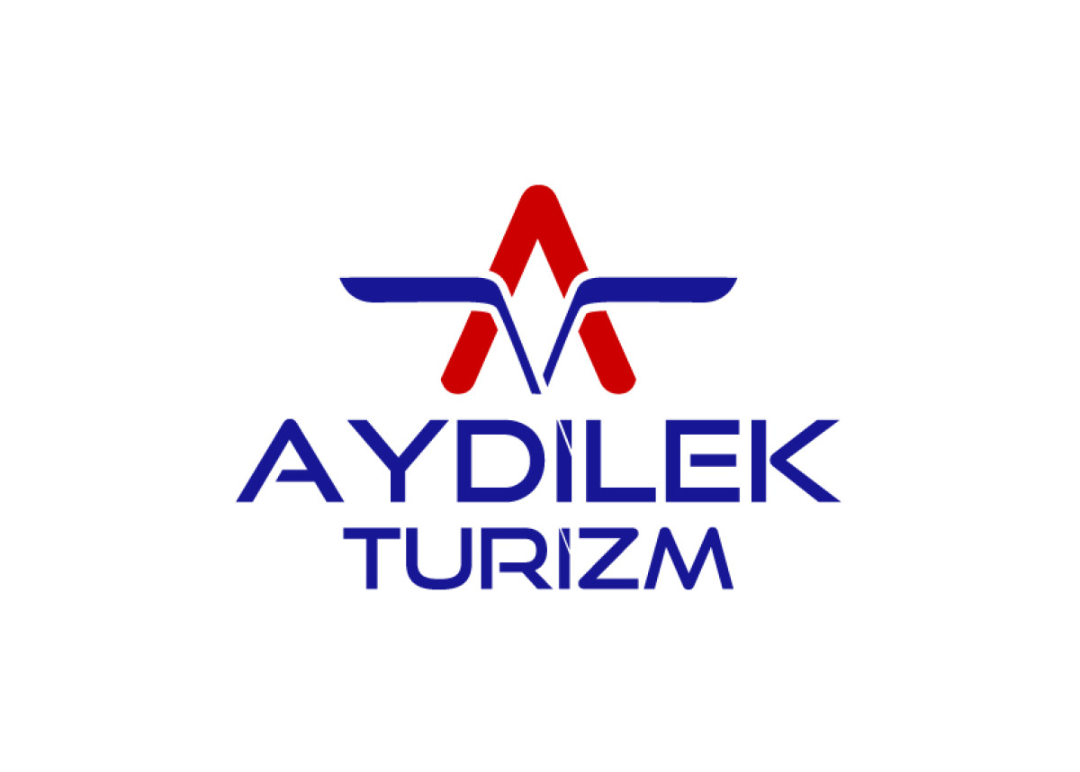 Tasarlayan rba-TURİZM TAŞIMA FİRMAMIZA LOGO VE KURUMSAL